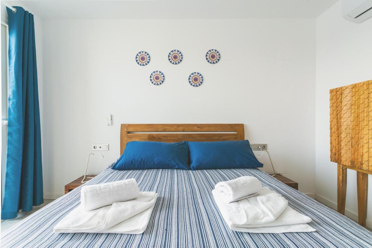 Monterey House Playa Blanca Villa Playa Blanca  Esterno foto