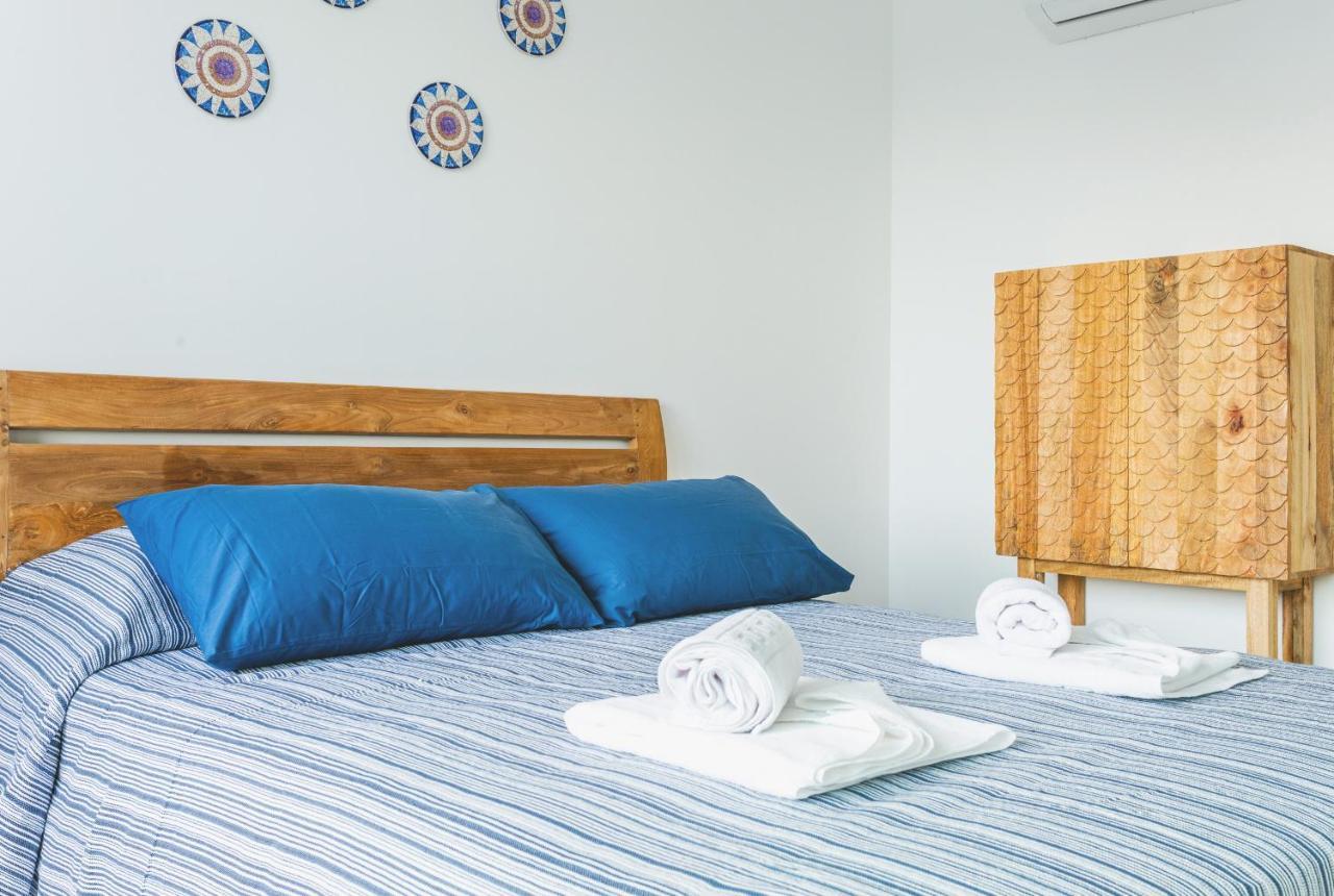 Monterey House Playa Blanca Villa Playa Blanca  Esterno foto
